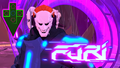 Furi.png