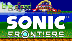 Sonic-frontiers.png