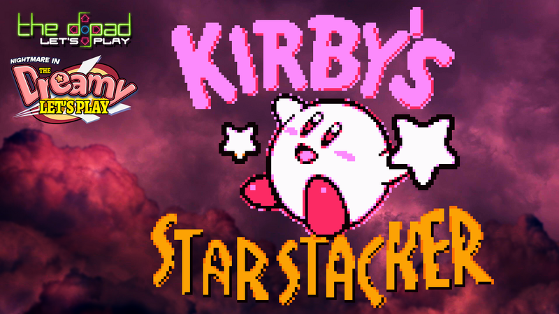 File:Kirbys-star-stacker-nightmare.png
