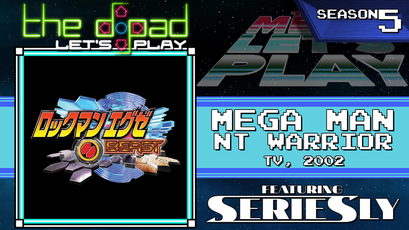 File:Mega-man-nt-warrior-beast.png