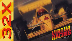 Virtua-racing-deluxe.png