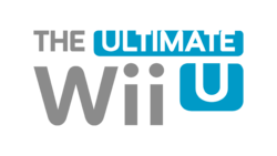 The-ultimate-wii-u.png