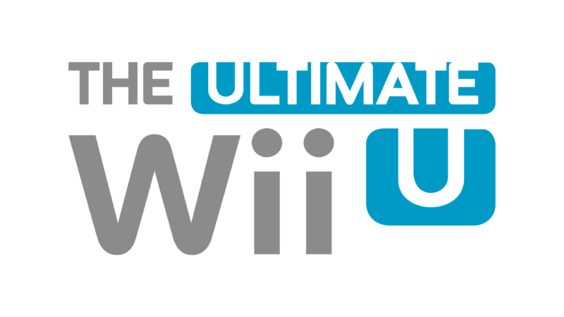 File:The-ultimate-wii-u.png