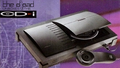 Thumbnail for version as of 07:08, 24 August 2020