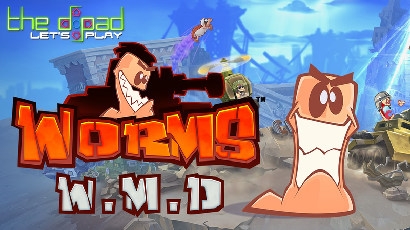 File:Worms-w-m-d.png