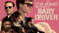 Baby-driver.png