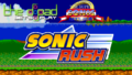 Thumbnail for version as of 13:46, 4 April 2020