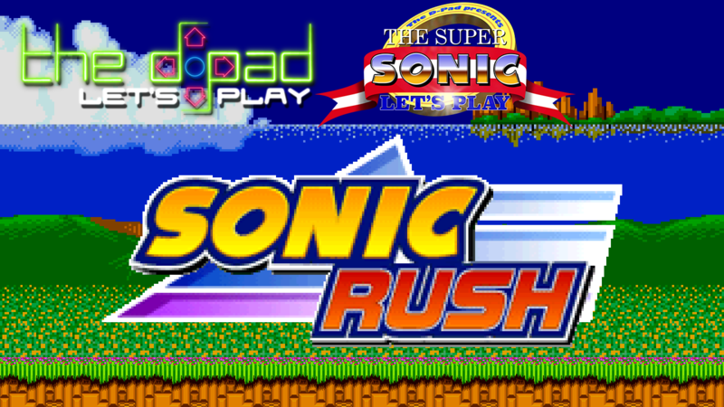 File:Sonic-rush.png