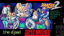 Star-fox-2.png