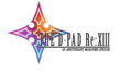 Thumbnail for version as of 08:35, 1 December 2024