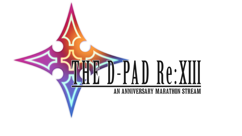 File:The-d-pad-13th-anniversary-marathon-stream.png