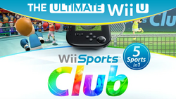 Wii-sports-club.png