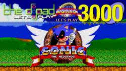 Sonic-exe.png