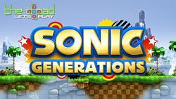 Sonic-generations.png