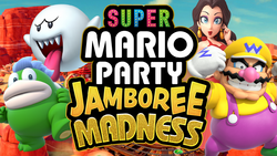 Super-mario-party-jamboree.png