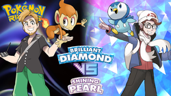 Pokémon-brilliant-diamond-vs-shining-pearl.png