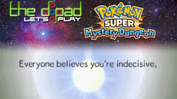 Pokémon-super-mystery-dungeon.png