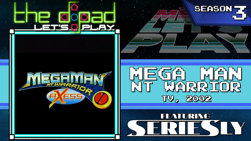 File:Mega-man-nt-warrior-axess.png