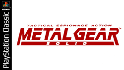 Metal-gear-solid.png