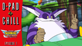 Thumbnail for version as of 19:52, 27 April 2019
