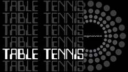 Table-tennis.png
