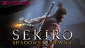 Thumbnail for version as of 12:18, 25 March 2019