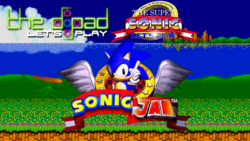 Sonic-jam.png