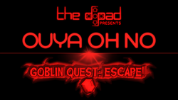 Goblin-quest-escape.png