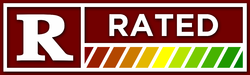 R-rated-logo.png