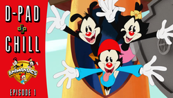 Animaniacs.png