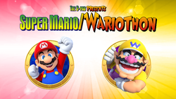Super-mario-wariothon-logo.png