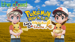 Pokémon-lets-go-pikachu-vs-eevee.png