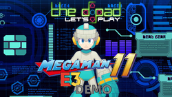 Mega-man-11-e3-demo.png