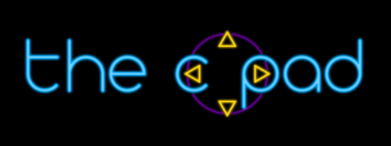 File:The-c-pad-logo.png