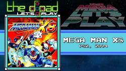 Mega-man-x8.png