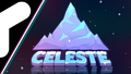 Celeste-you-do-it.png