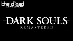 Dark-souls-remastered.png