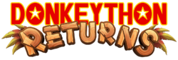 Donkeython-returns-logo.png