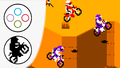 Excitebike-the-games.png