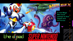 Mega-man-x-super-nes-classic-edition.png