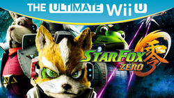 Star-fox-zero.png