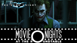 The-dark-knight-movie-nights-at-the-roundtable.png