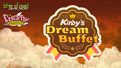 Kirbys-dream-buffet.png
