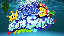 Super-mario-sunshine.png