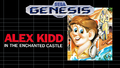 Alex-kidd-in-the-enchanted-castle.png