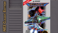 Gradius.png