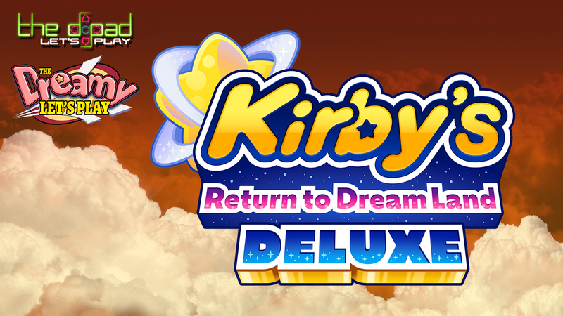 File:Kirbys-return-to-dream-land-deluxe.png