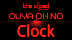 Ouya-clock.png