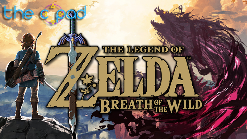 File:The-legend-of-zelda-breath-of-the-wild-destroy-ganon.png