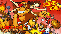 Donkey-kong-1994.png